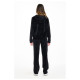 Target Γυναικείες φόρμες σετ Velour Set with Hoodie Jacket Velour
